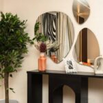 Home Decor Terrariums: 7 Proven Tips to Avoid Costly Mistakes