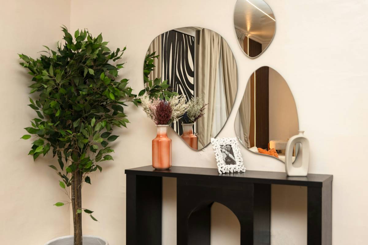 Home Decor Terrariums: 7 Proven Tips to Avoid Costly Mistakes